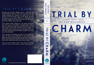 Trial By Charm